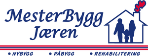 Mesterbygg Jæren